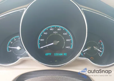 2011 Chevrolet Malibu 1Lt z USA, uszkodzony, nr VIN 1G1ZC5E13BF218438